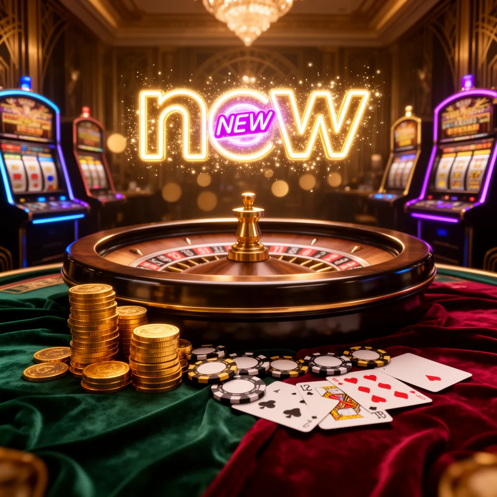 Giochi da tavolo live