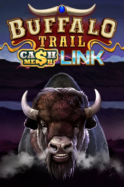 Slot Buffalo Trail – Cash Mesh LINK su Betrepublic Casino