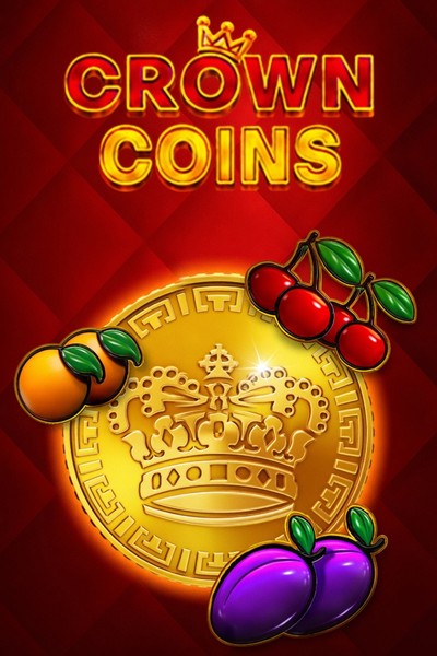 Slot Crown Coins su Cleobetra Casino